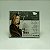 Cd Elaine De Jesus - Sala Do Trono - Imagem 2