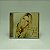 Cd Elaine De Jesus - Somos Na Igreja - Imagem 1