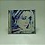 Cd Elaine De Jesus - Transparencia - Imagem 1
