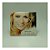 Cd Elaine De Jesus - Celestial Digipack - Imagem 1
