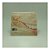 Cd Elaine De Jesus - Celestial Digipack - Imagem 2