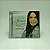 Cd Eliane Silva - Aroma Da Adoracao - Imagem 1