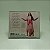 Cd Eliane Silva - Hosana - Imagem 2