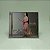 Cd Eliane Silva - Hosana - Imagem 1