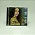 Cd Eliane Silva - Sobrenatural - Imagem 1