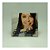 Cd Eliane Silva - Fenomeno De Gloria - Imagem 1