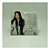 Cd Eliane Silva - Fenomeno De Gloria - Imagem 2