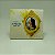 Cd Eyshila - O Milagre Sou Eu Digipack - Imagem 1