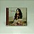 Cd Eliane Fernandes - E Pra Melhor - Imagem 1