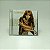Cd Flordelis - Questiona Ou Adora - Imagem 1