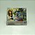 Cd Flordelis - Realize - Imagem 2