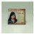 Cd Fernanda Brum - Falando De Amor Digipack - Imagem 1