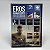 Dvd Eros Ramazzotti - Stilelibero - Imagem 1