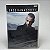 Dvd Eros Ramazzotti - Live Concert - Imagem 1