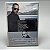 Dvd Eros Ramazzotti - Live Concert - Imagem 2