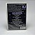 Dvd Elton John - Skiline Pigeon As Classicas do - Imagem 2