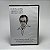 Dvd Elton John Greatest Hits One Night Only Live At Madison - Imagem 1