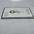 Dvd Elton John Greatest Hits One Night Only Live At Madison - Imagem 3