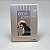 Dvd Elton John - Night & Day Concert Live - Imagem 1