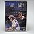 Dvd Elton John E George Michael And Friends - Imagem 1