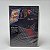 Dvd Duplo Elton John - The Red Piano Live From Las Vegas - Imagem 1