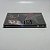 Dvd Duplo Elton John - The Red Piano Live From Las Vegas - Imagem 3
