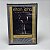 Dvd Elton John - One Night Only - The Greatest Hits - Imagem 1