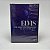 Dvd Elvis - The Great Performances The Man And The Music - Imagem 1