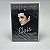 Dvd Elvis Presley - A Rock Heroes Series - Imagem 1