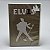 Dvd Elvis - #1 Hit Performances - Imagem 1