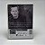 Dvd Eric Clapton - Chronicles The Best Of Eric Clapton - Imagem 2