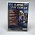 Dvd Eric Clapton & Mark Knopfler - Live In Concert After Midnight - Imagem 2