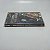 Dvd Eric Clapton & Mark Knopfler - Live In Concert After Midnight - Imagem 3