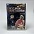 Dvd Eric Clapton & Mark Knopfler - Live In Concert After Midnight - Imagem 1