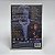Dvd Eric Clapton - Live Tokio Japan 1988 - Imagem 2