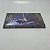 Dvd Eric Clapton - Live Tokio Japan 1988 - Imagem 3