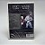 Dvd Eric Clapton & Mark Knopfler - After Midnight Live - Imagem 2