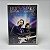 Dvd Eric Clapton & Mark Knopfler - After Midnight Live - Imagem 1