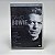 Dvd David Bowie - Glass Spider - Live In Concert - Imagem 1