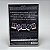 Dvd David Bowie - Glass Spider - Live In Concert - Imagem 2