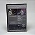 Dvd Dr. John - Live At Montreux 1995 - Imagem 2