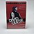 Dvd - David Guetta - Live And Hot Videoclips - Imagem 1