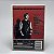 Dvd - David Guetta - Live And Hot Videoclips - Imagem 2