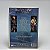 Dvd Daryl Hall & John Oates - The Live History - Imagem 2