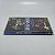 Dvd Daryl Hall and John Oates - Rock 'N Soul Live - Imagem 3