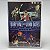Dvd Daryl Hall and John Oates - Rock 'N Soul Live - Imagem 1