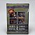 Dvd Daryl Hall & John Oates - Musik Laden - Imagem 1
