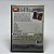 Dvd Daryl Hall & John Oates - Musik Laden - Imagem 2