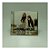 Cd Gislaine & Mylena - A Voz De Quem Adora - Imagem 1