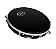 PANDEIRO IZZO 10 POL ABS CORES SORTIDAS C/ PELE PRETA CX C/6 - Imagem 2